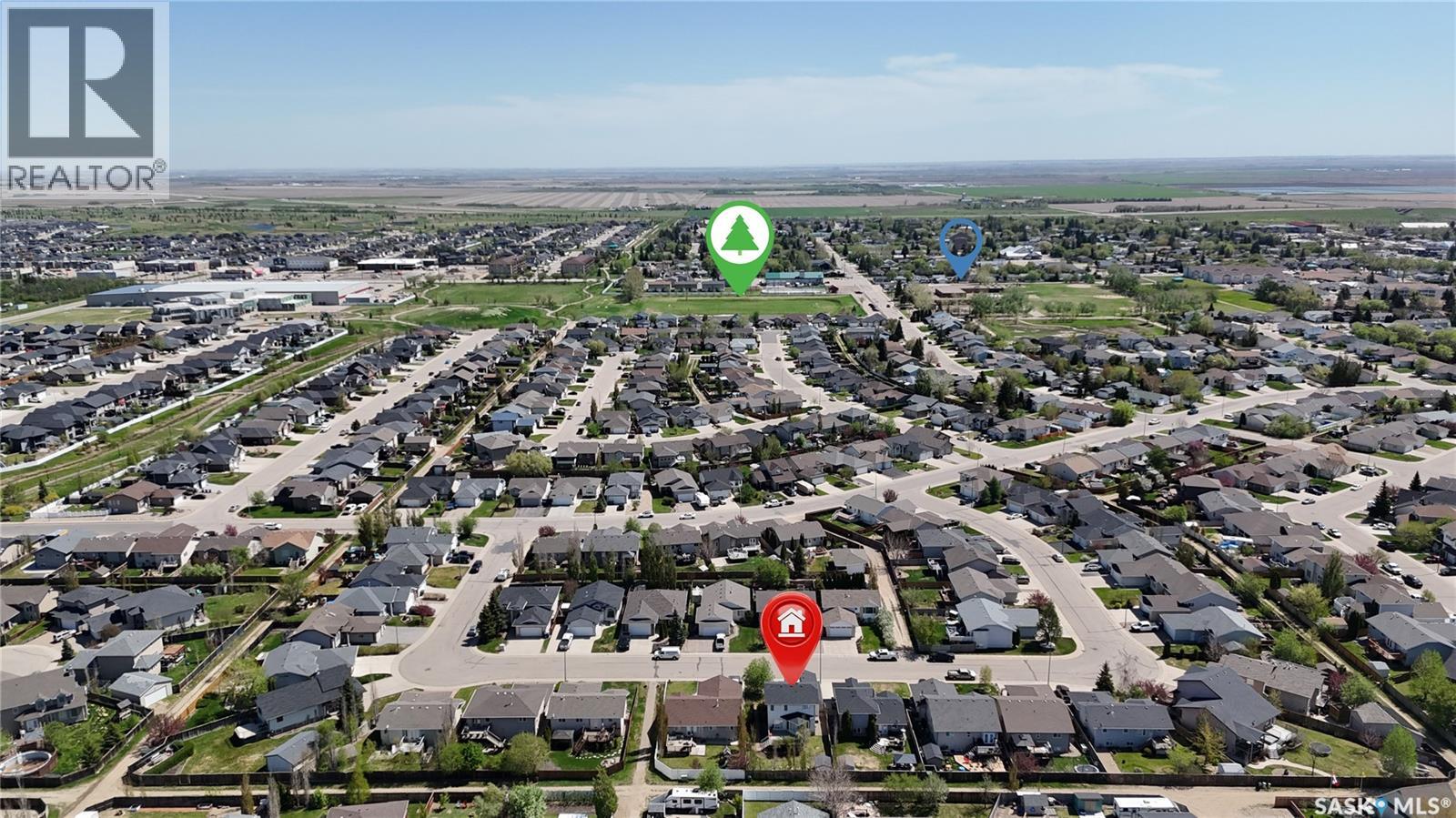 729 Grabowski Crescent, Warman, Saskatchewan  S0K 4S0 - Photo 44 - SK037513