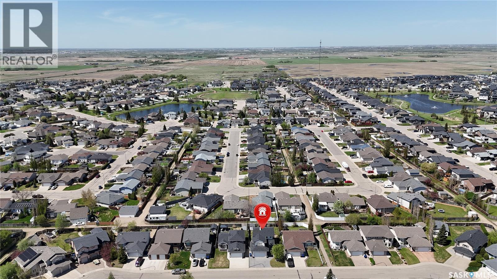 729 Grabowski Crescent, Warman, Saskatchewan  S0K 4S0 - Photo 46 - SK037513
