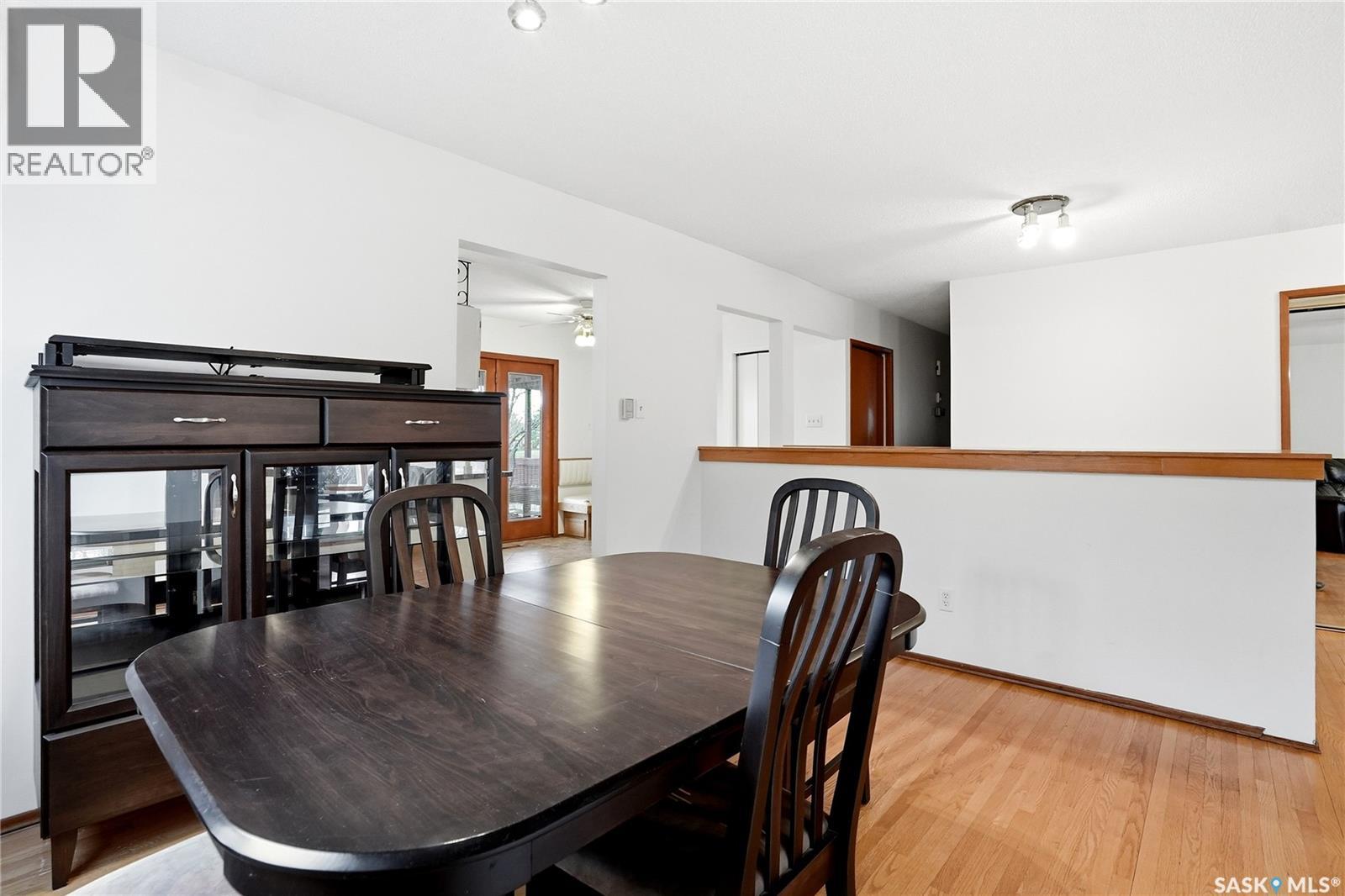 155 J.j. Thiessen Crescent, Saskatoon, Saskatchewan  S7K 5N9 - Photo 11 - SK037467
