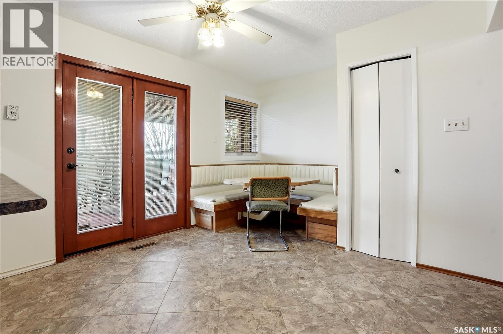 155 J.j. Thiessen Crescent, Saskatoon, Saskatchewan  S7K 5N9 - Photo 15 - SK037467