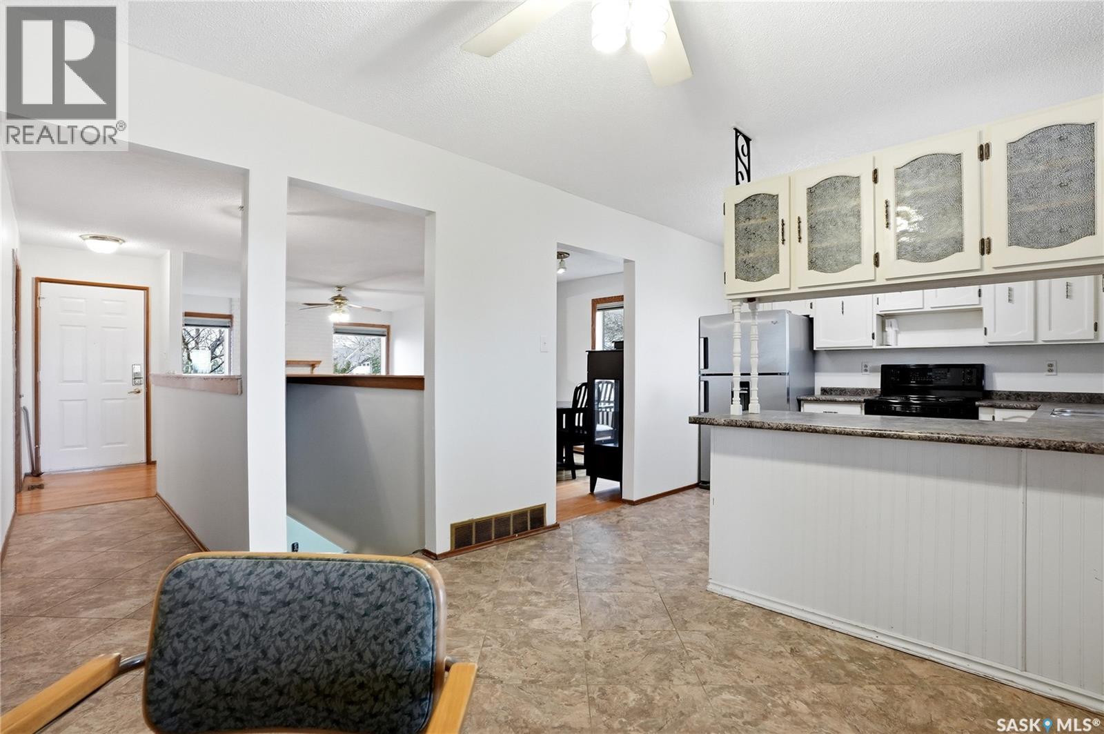 155 J.j. Thiessen Crescent, Saskatoon, Saskatchewan  S7K 5N9 - Photo 16 - SK037467