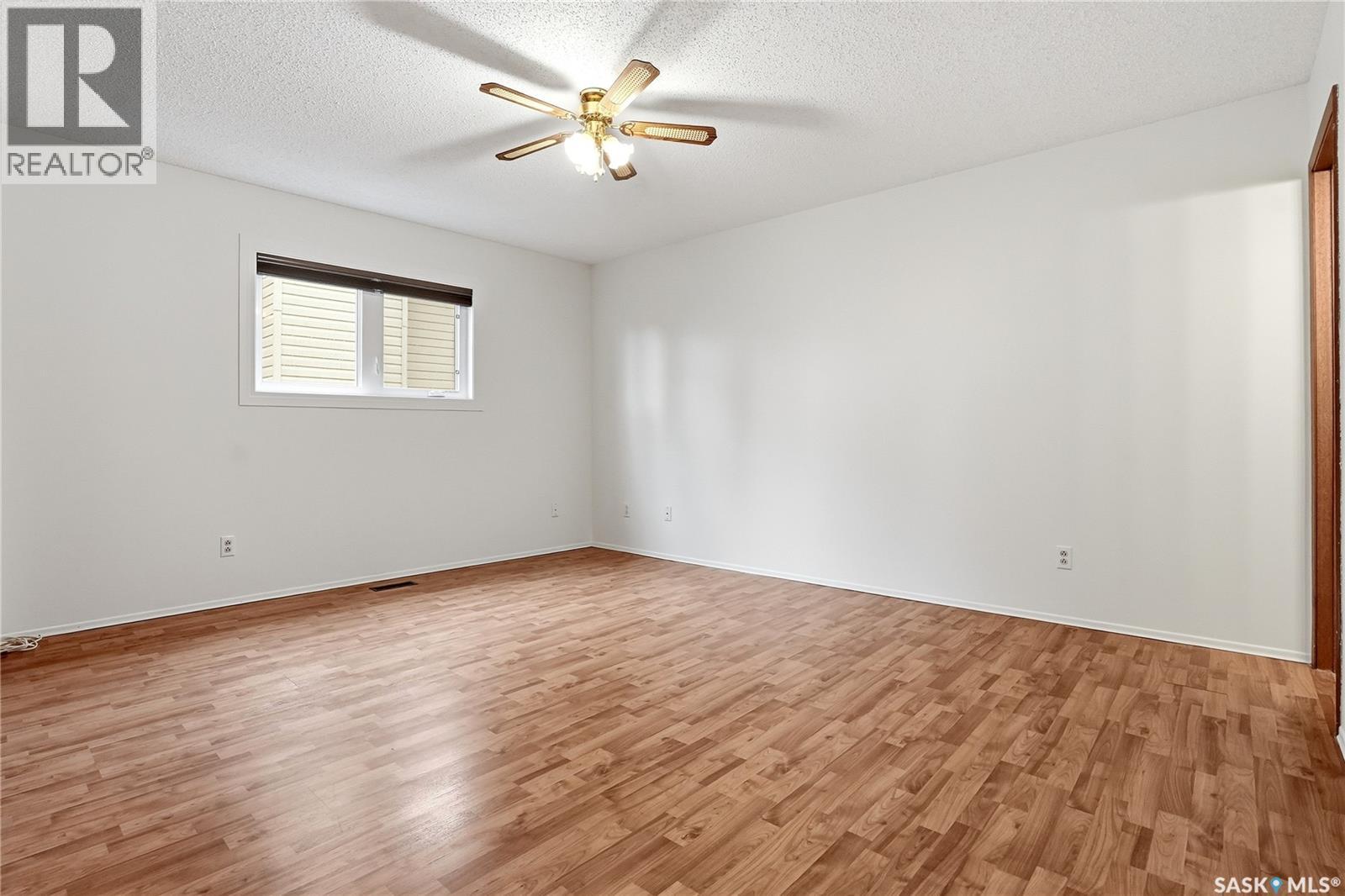 155 J.j. Thiessen Crescent, Saskatoon, Saskatchewan  S7K 5N9 - Photo 23 - SK037467