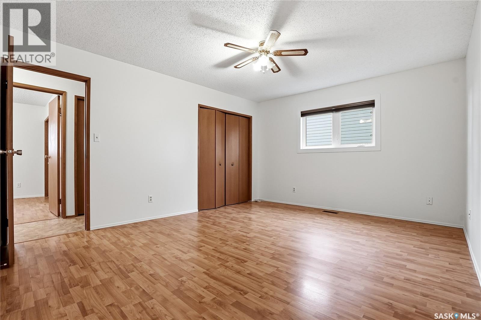155 J.j. Thiessen Crescent, Saskatoon, Saskatchewan  S7K 5N9 - Photo 24 - SK037467