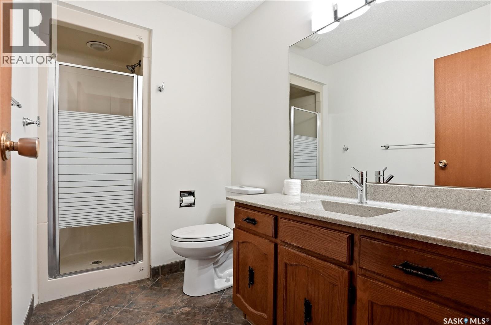 155 J.j. Thiessen Crescent, Saskatoon, Saskatchewan  S7K 5N9 - Photo 26 - SK037467