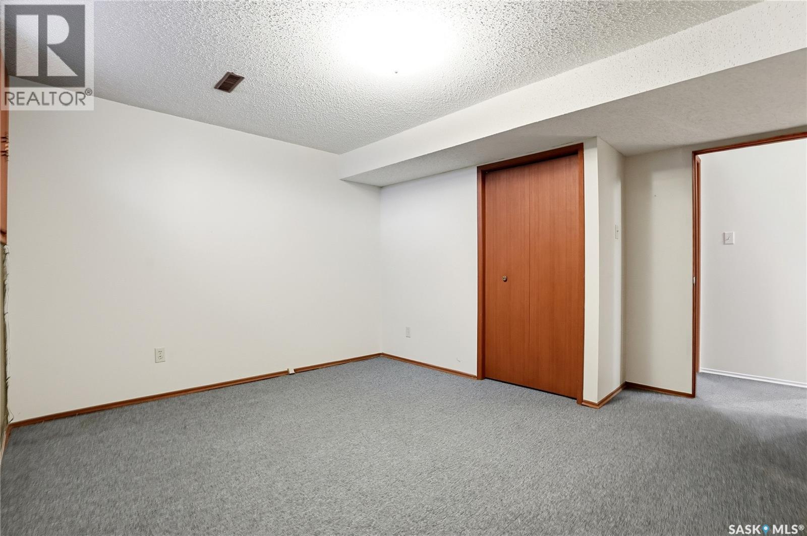 155 J.j. Thiessen Crescent, Saskatoon, Saskatchewan  S7K 5N9 - Photo 38 - SK037467