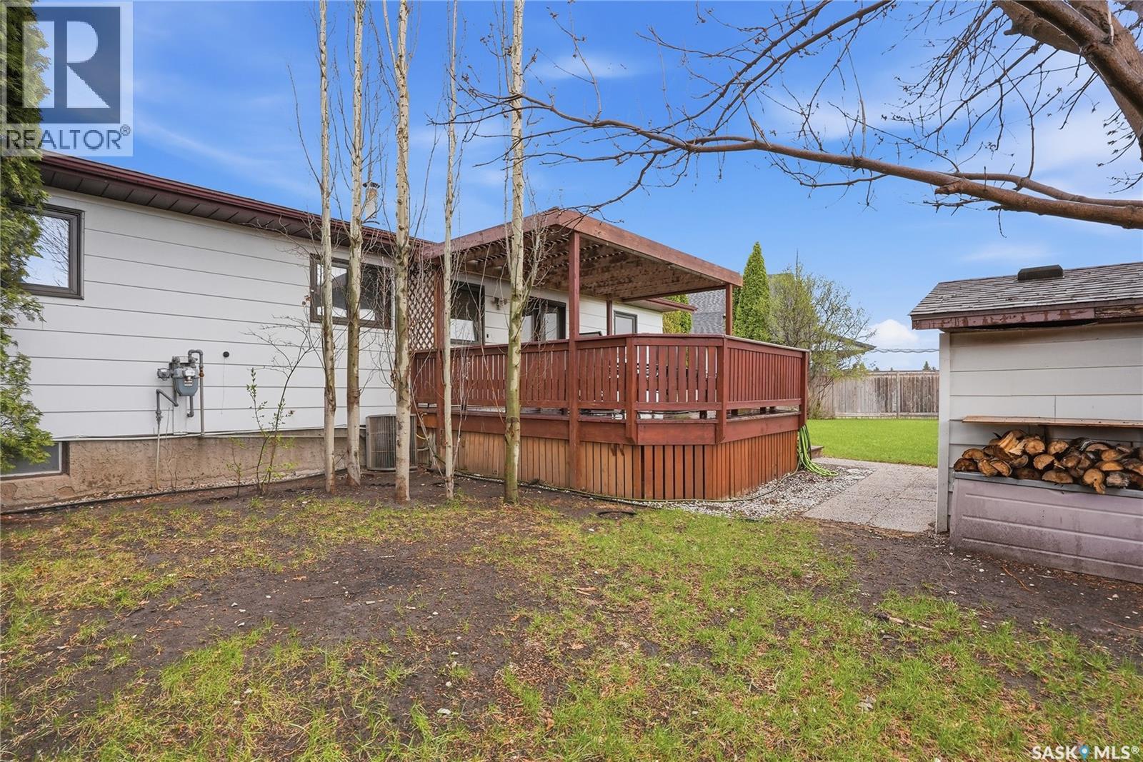 155 J.j. Thiessen Crescent, Saskatoon, Saskatchewan  S7K 5N9 - Photo 50 - SK037467