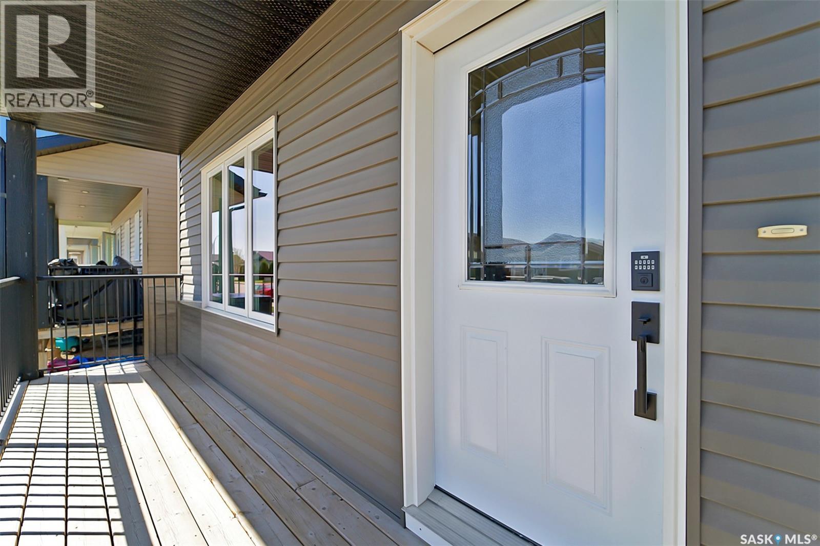 212 Martens Lane, Warman, Saskatchewan  S0K 4S3 - Photo 40 - SK037383
