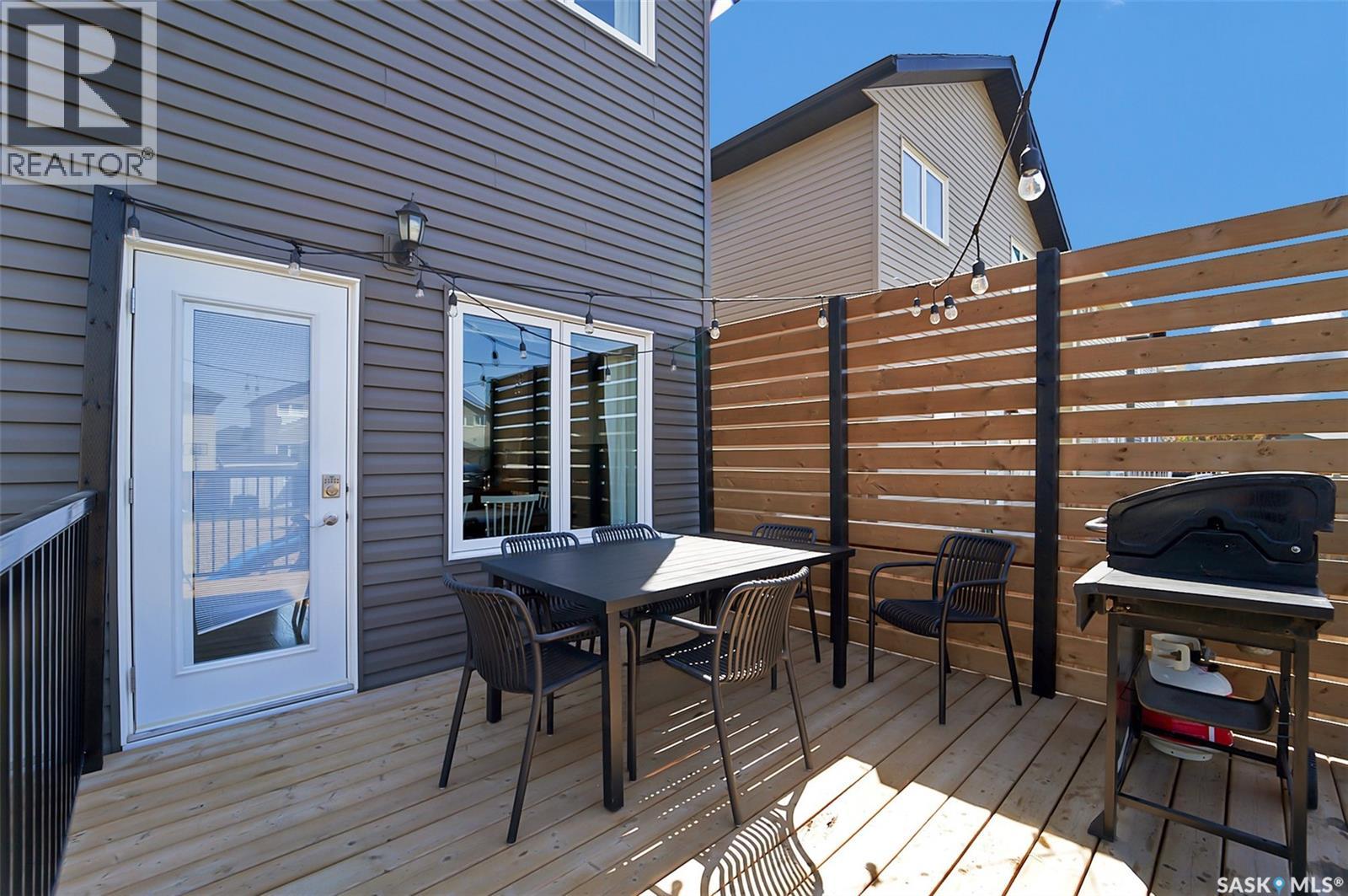 212 Martens Lane, Warman, Saskatchewan  S0K 4S3 - Photo 43 - SK037383