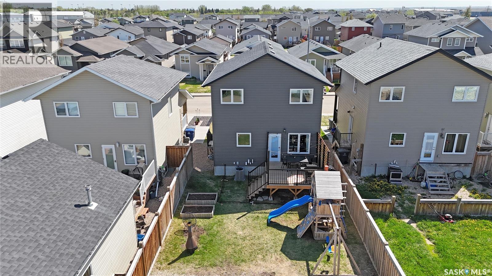 212 Martens Lane, Warman, Saskatchewan  S0K 4S3 - Photo 48 - SK037383