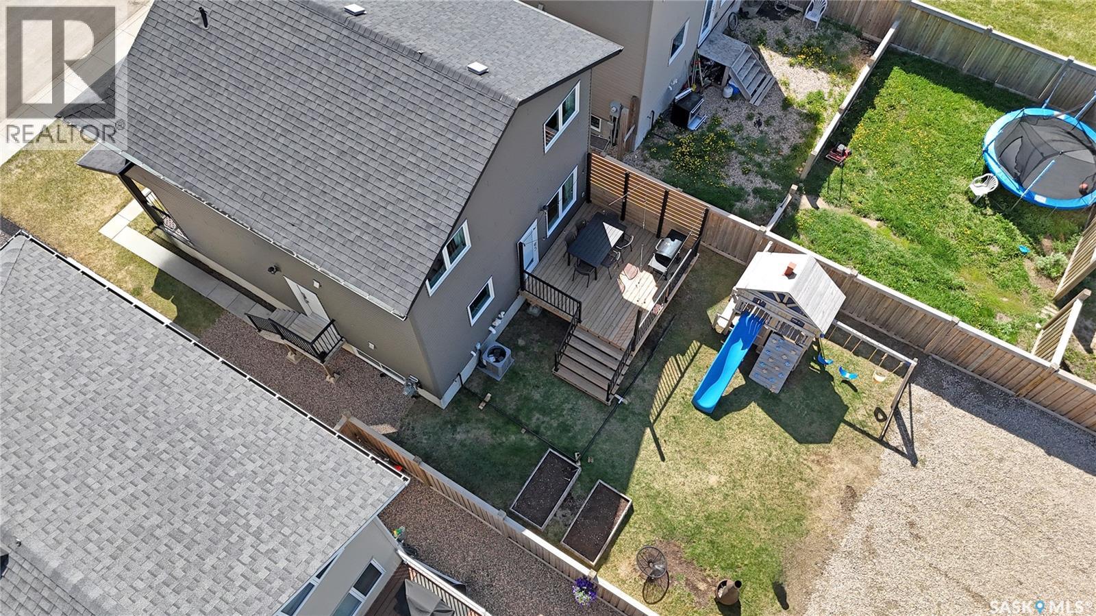 212 Martens Lane, Warman, Saskatchewan  S0K 4S3 - Photo 50 - SK037383