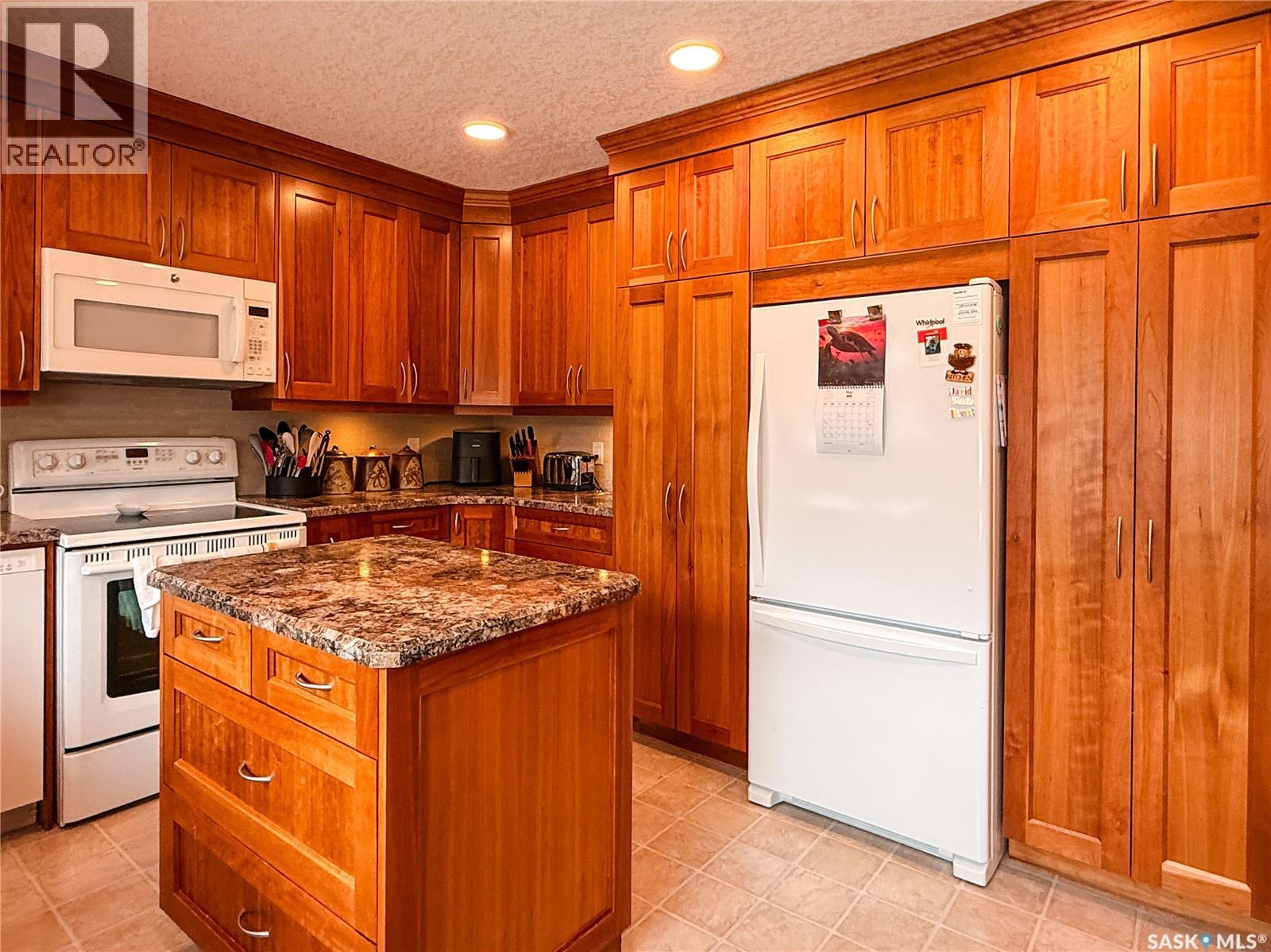 95 Pappas Crescent, Regina, Saskatchewan  S4R 7G7 - Photo 13 - SK037335
