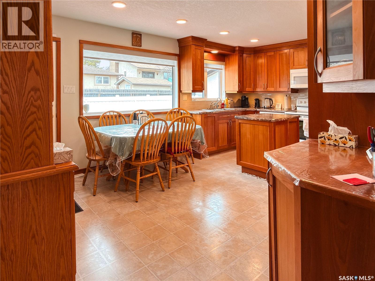 95 Pappas Crescent, Regina, Saskatchewan  S4R 7G7 - Photo 16 - SK037335