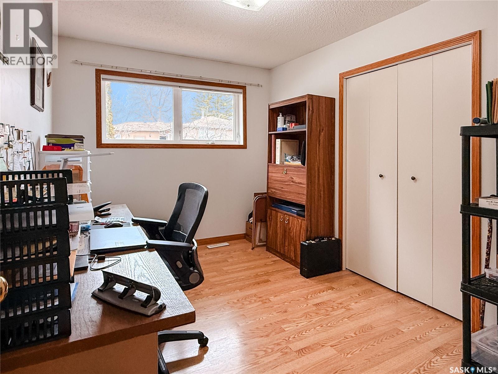 95 Pappas Crescent, Regina, Saskatchewan  S4R 7G7 - Photo 18 - SK037335