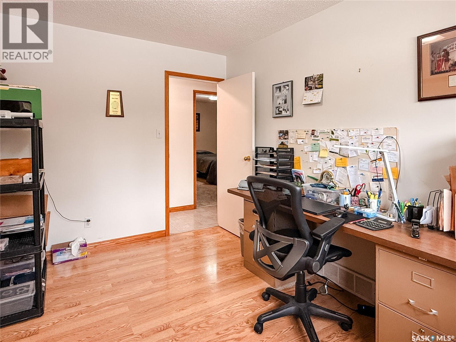 95 Pappas Crescent, Regina, Saskatchewan  S4R 7G7 - Photo 19 - SK037335