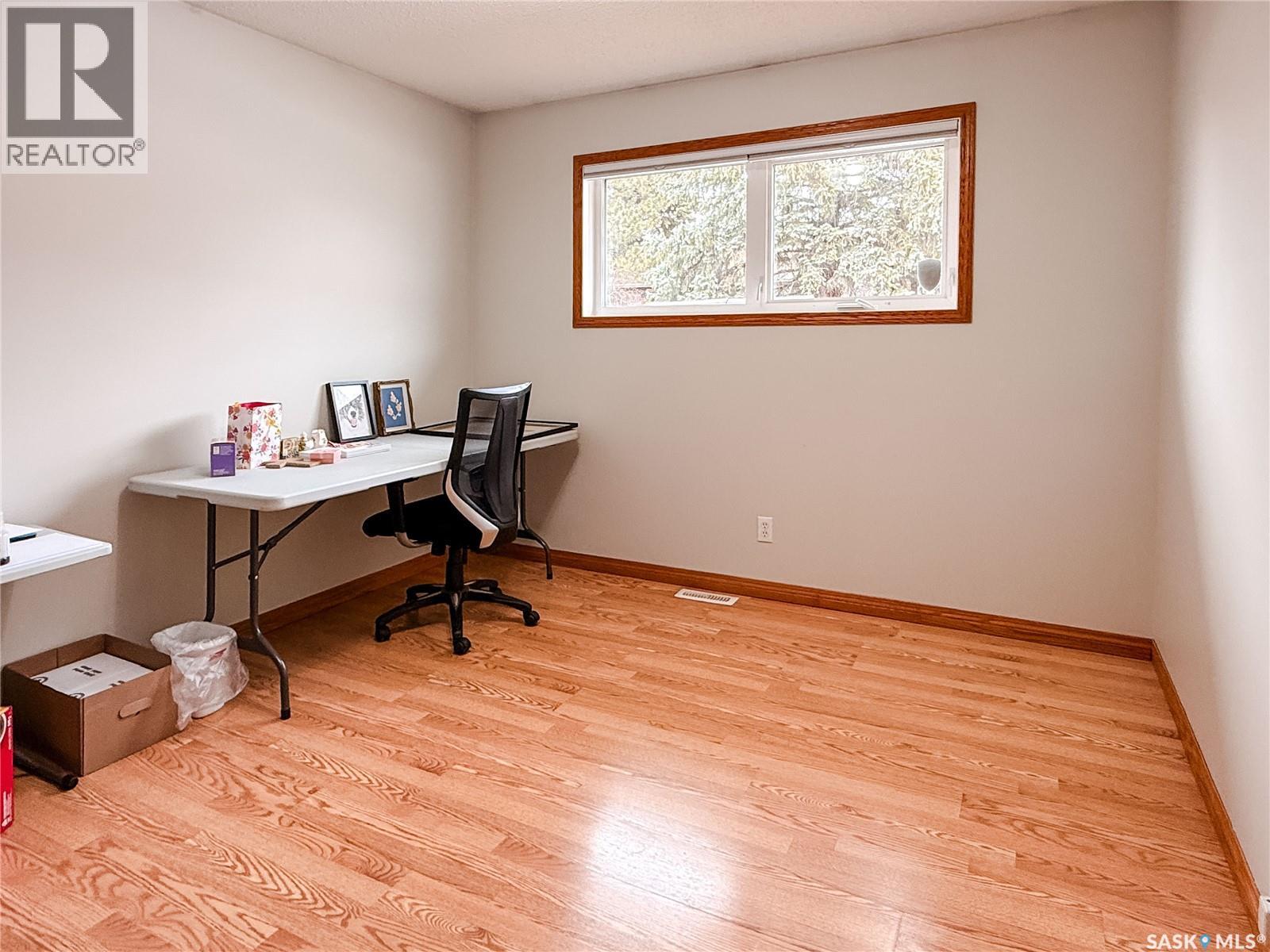95 Pappas Crescent, Regina, Saskatchewan  S4R 7G7 - Photo 21 - SK037335