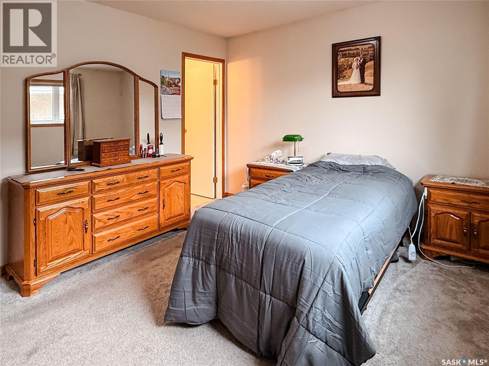 95 Pappas Crescent, Regina, Saskatchewan  S4R 7G7 - Photo 25 - SK037335