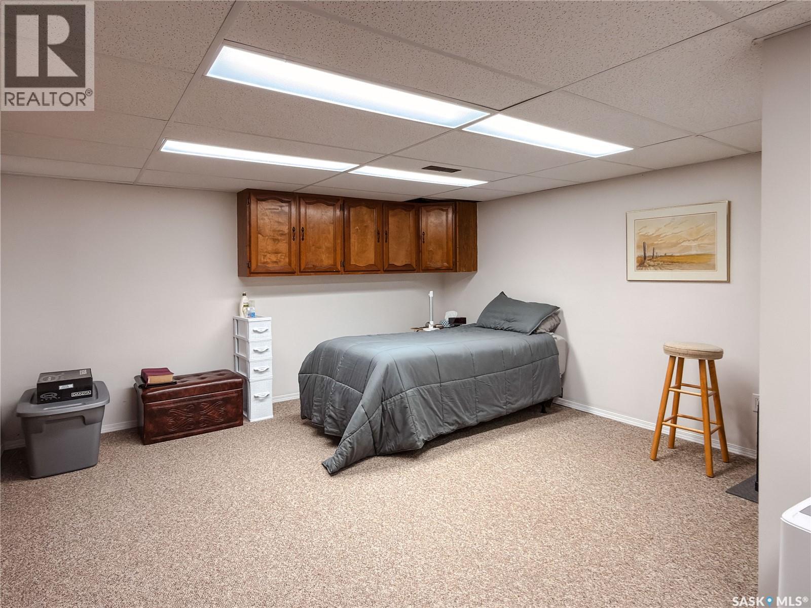 95 Pappas Crescent, Regina, Saskatchewan  S4R 7G7 - Photo 32 - SK037335