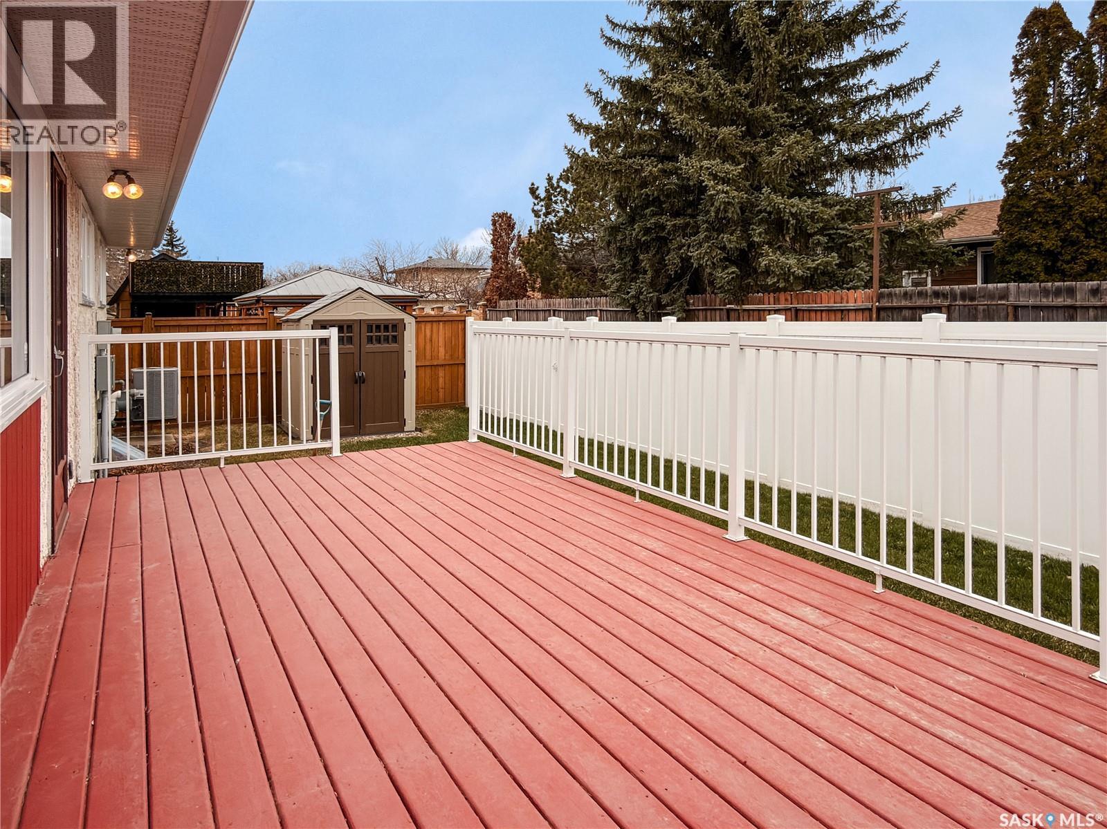 95 Pappas Crescent, Regina, Saskatchewan  S4R 7G7 - Photo 39 - SK037335