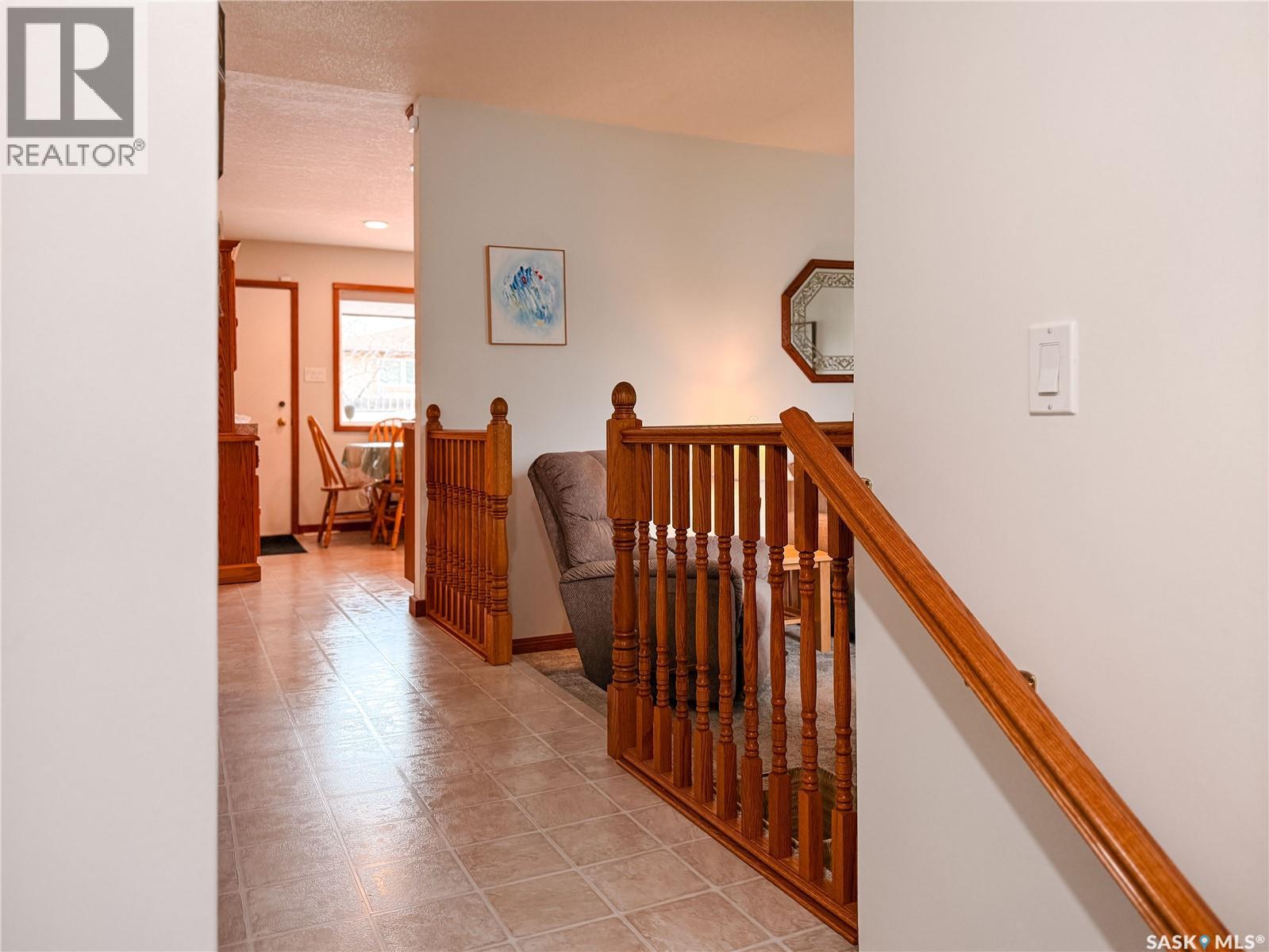 95 Pappas Crescent, Regina, Saskatchewan  S4R 7G7 - Photo 4 - SK037335