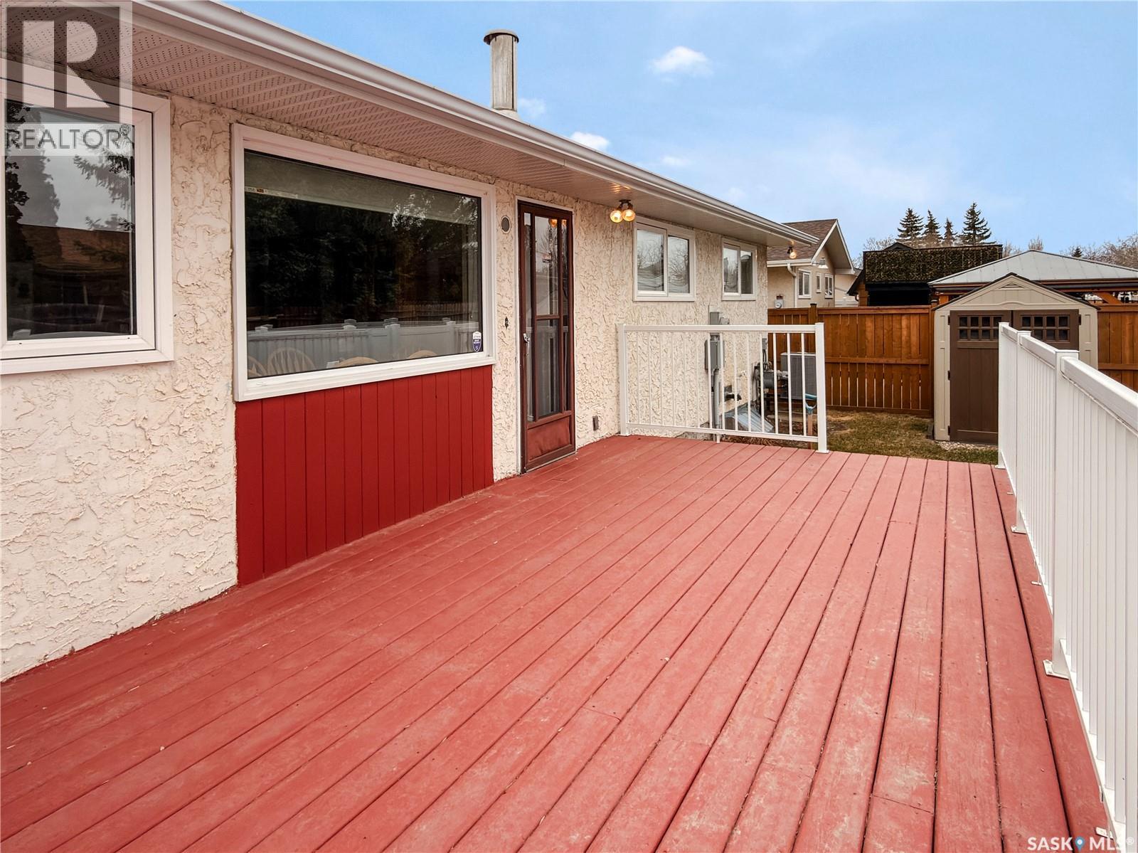 95 Pappas Crescent, Regina, Saskatchewan  S4R 7G7 - Photo 40 - SK037335