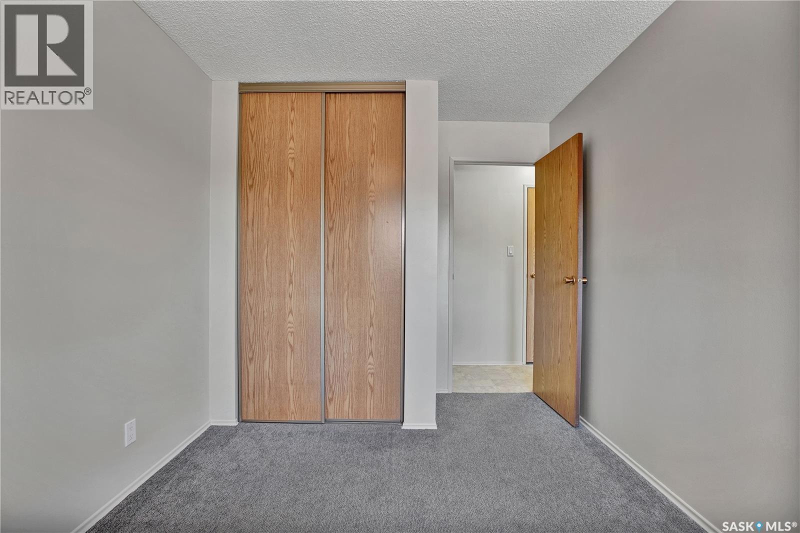 308 311 Tait Crescent, Saskatoon, Saskatchewan  S7H 5L7 - Photo 11 - SK037228