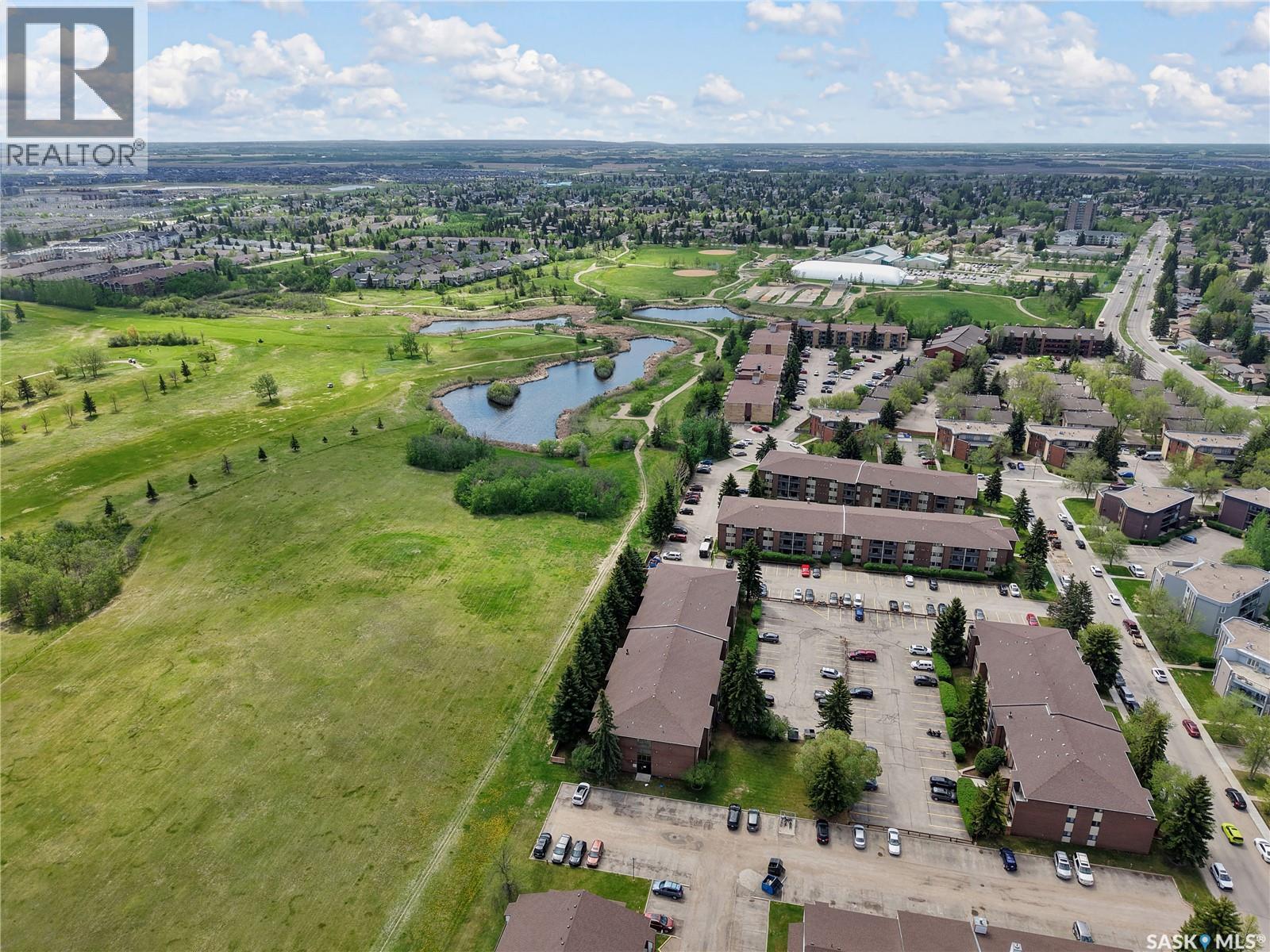 308 311 Tait Crescent, Saskatoon, Saskatchewan  S7H 5L7 - Photo 19 - SK037228