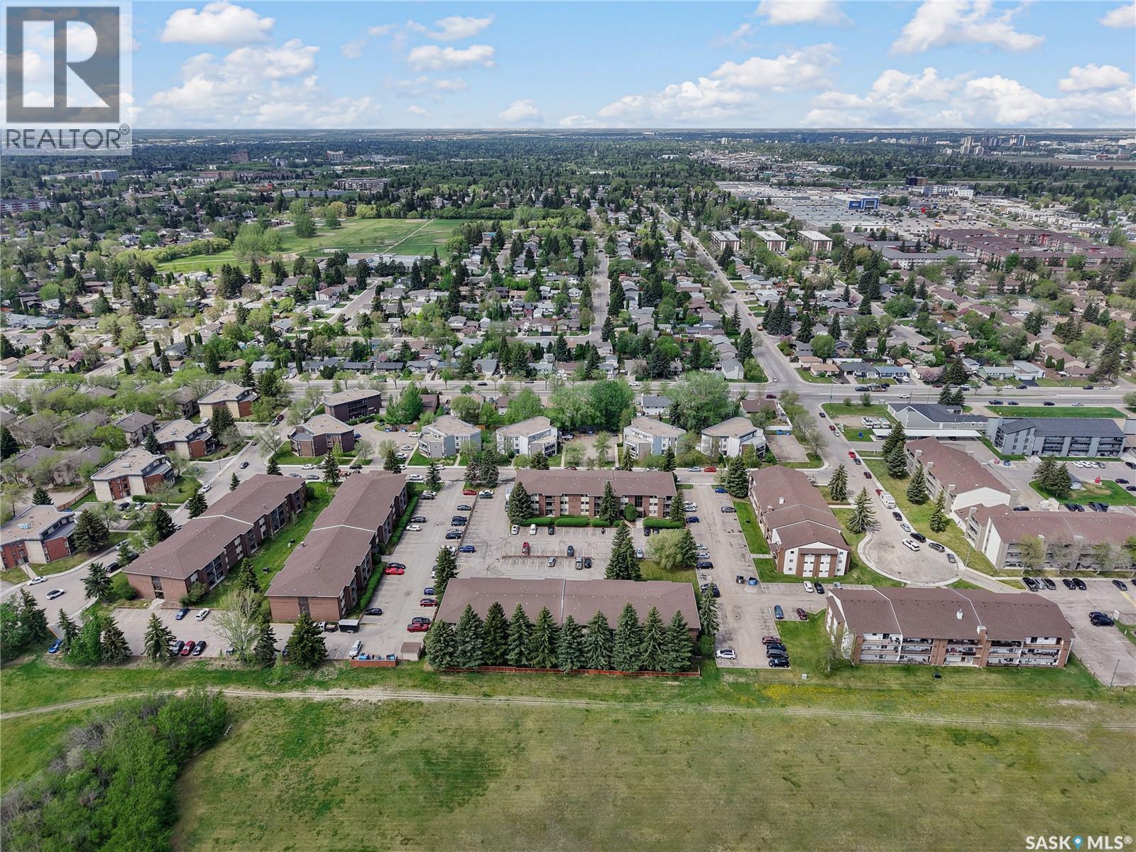 308 311 Tait Crescent, Saskatoon, Saskatchewan  S7H 5L7 - Photo 21 - SK037228