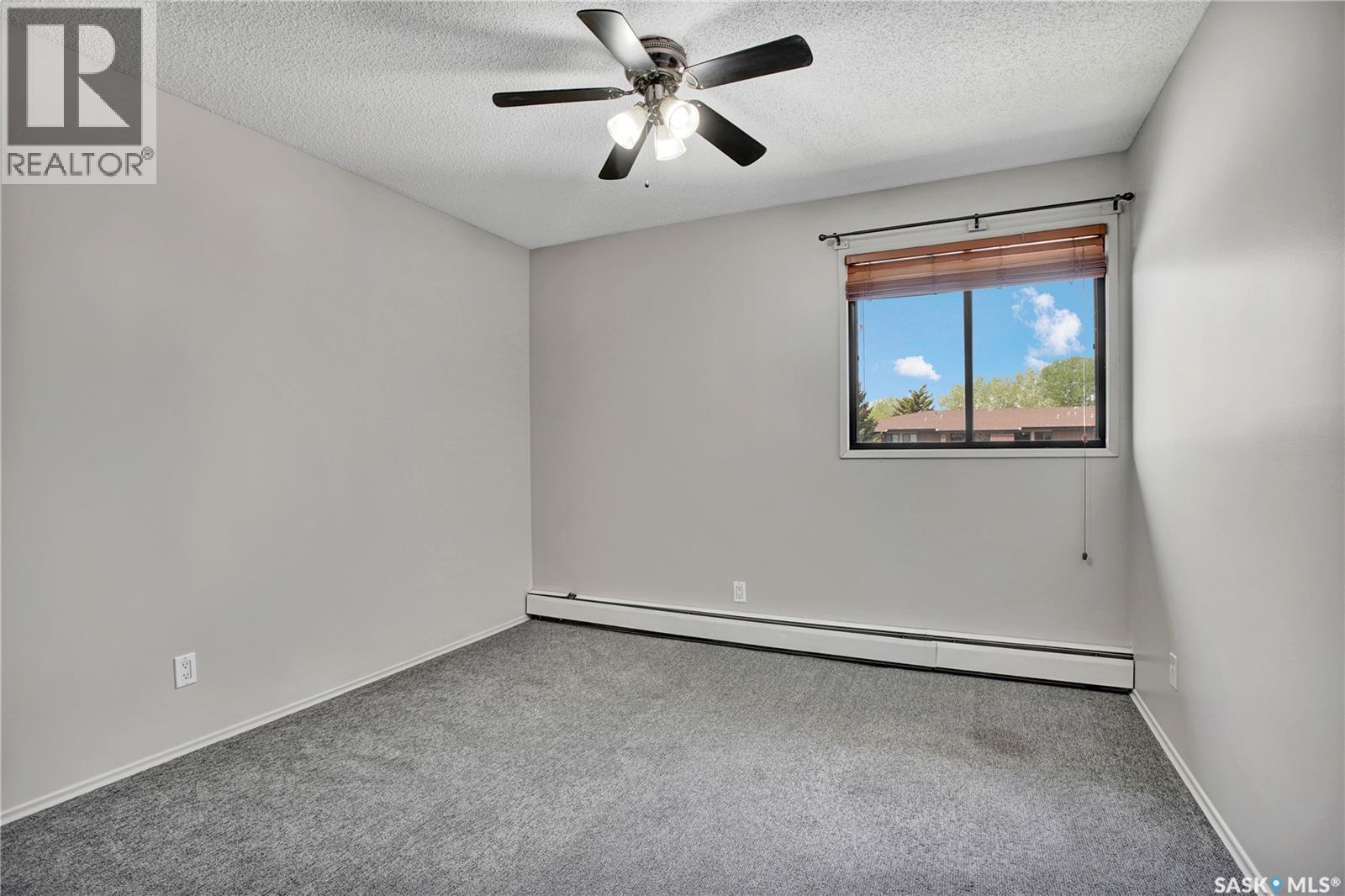 308 311 Tait Crescent, Saskatoon, Saskatchewan  S7H 5L7 - Photo 8 - SK037228