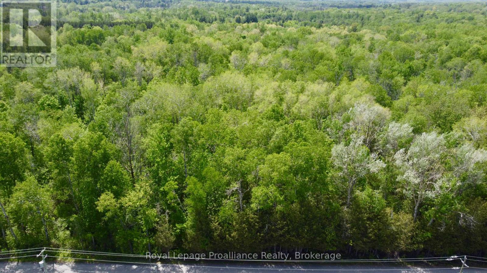 0 TEAL ROAD, Quinte West, Ontario