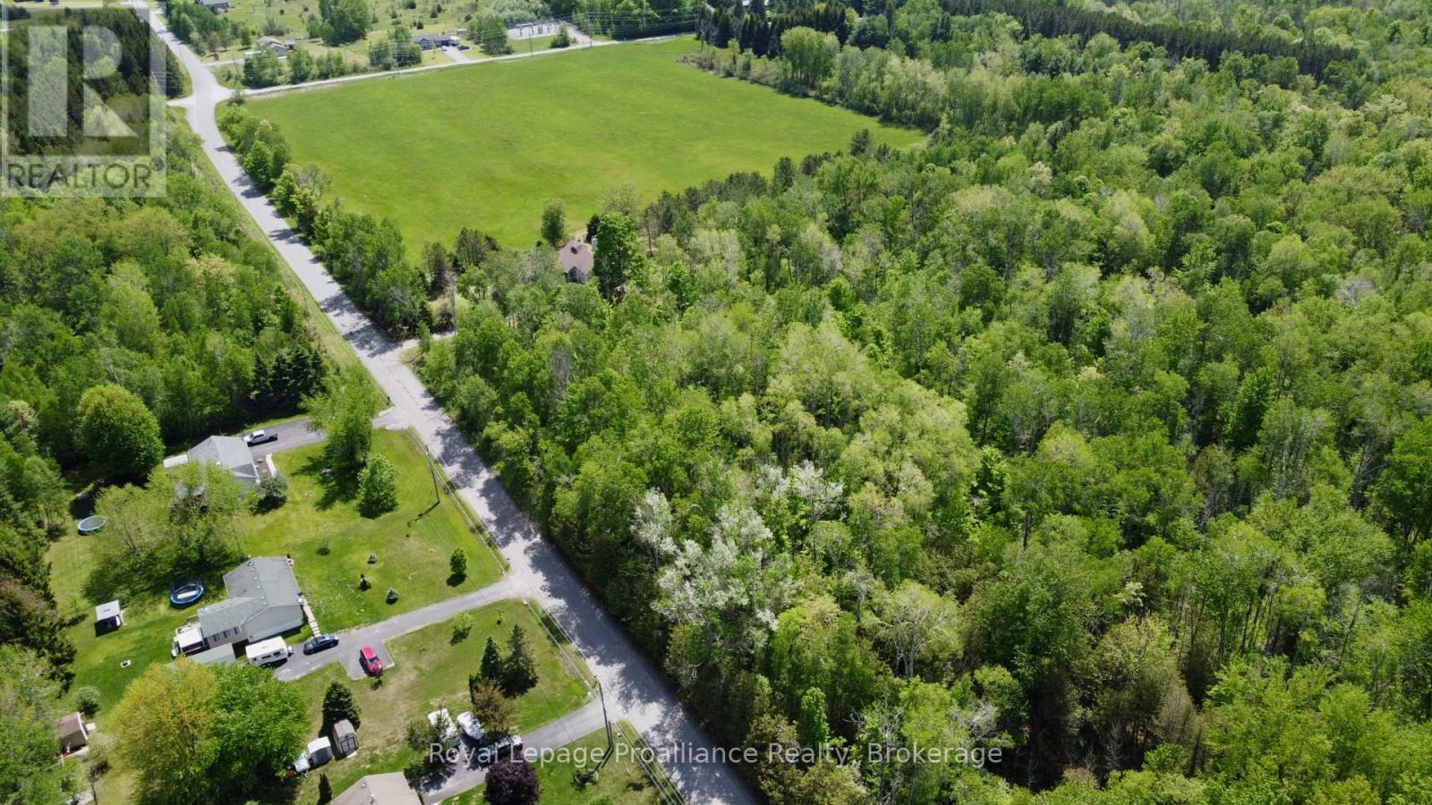 0 Teal Road, Quinte West, Ontario  K0K 3M0 - Photo 4 - X13213580