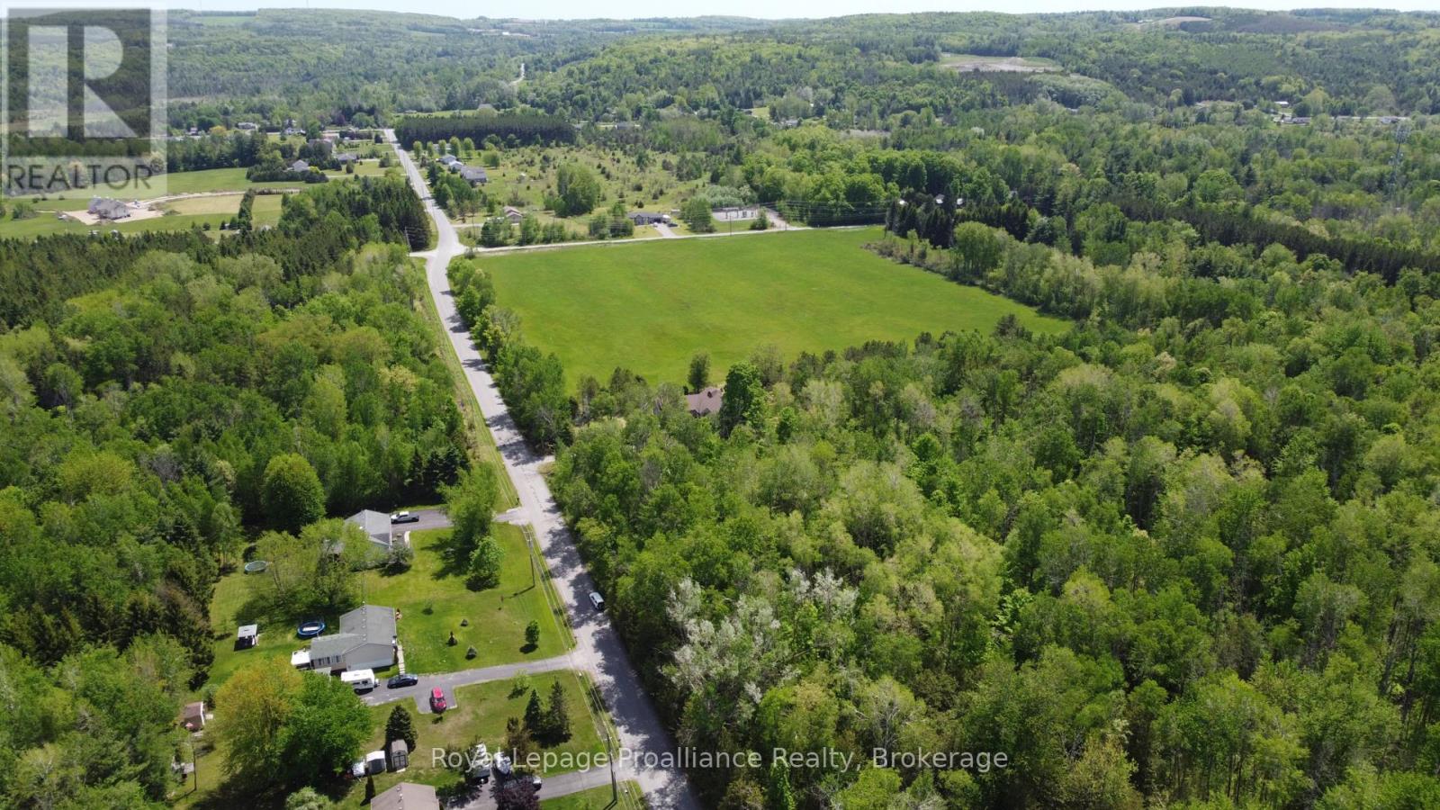 0 Teal Road, Quinte West, Ontario  K0K 3M0 - Photo 5 - X13213580