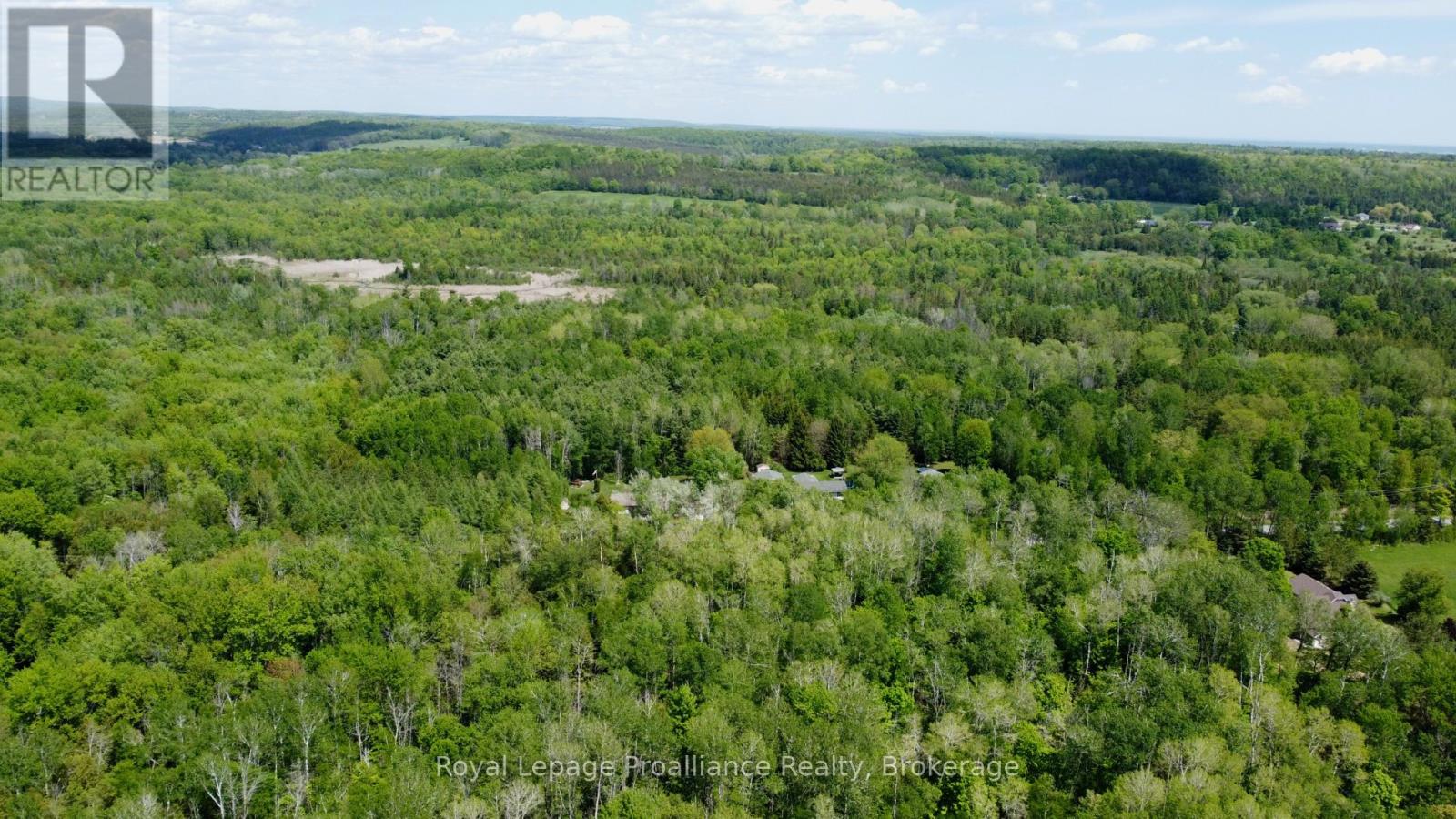 0 Teal Road, Quinte West, Ontario  K0K 3M0 - Photo 9 - X13213580