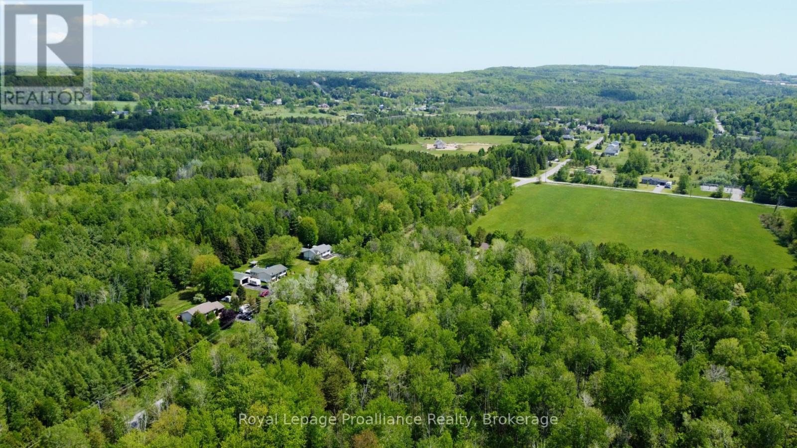 0 Teal Road, Quinte West, Ontario  K0K 3M0 - Photo 7 - X13213580