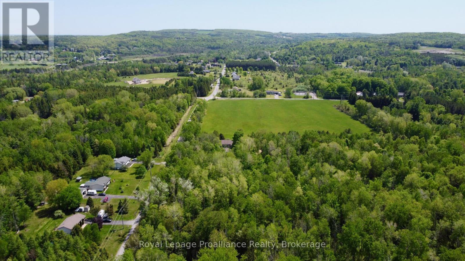 0 Teal Road, Quinte West, Ontario  K0K 3M0 - Photo 6 - X13213580