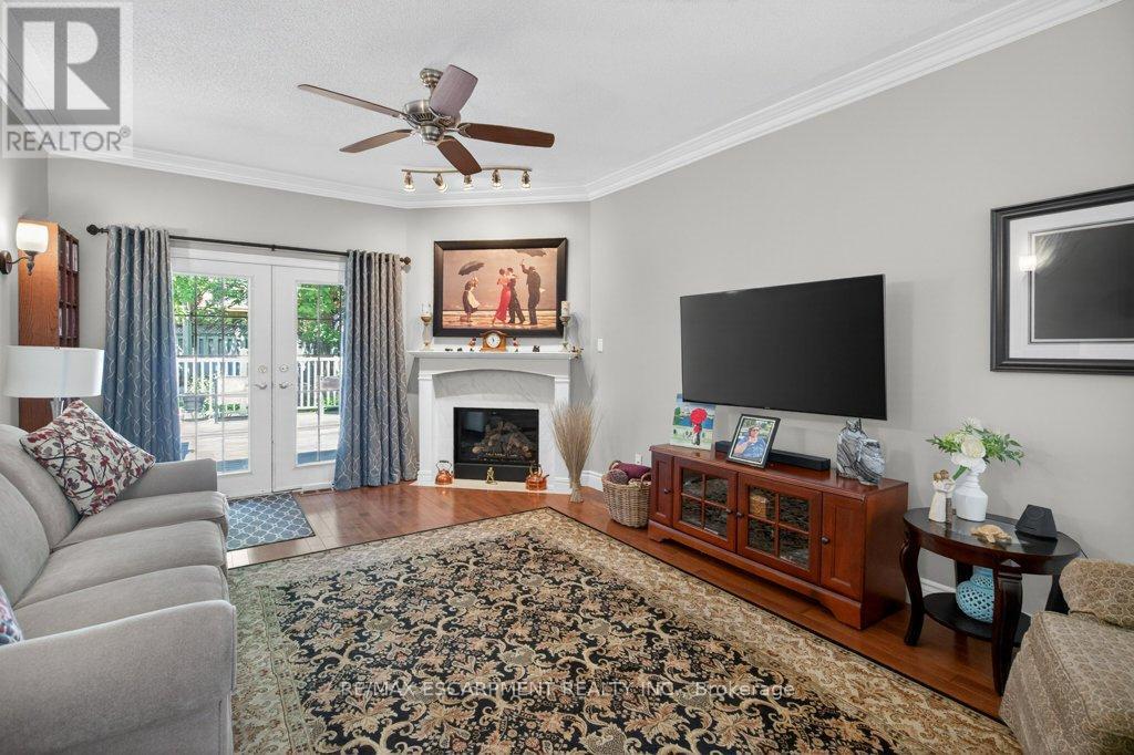 35 Pentland Road, Hamilton, Ontario  L0R 2H5 - Photo 16 - X13213854