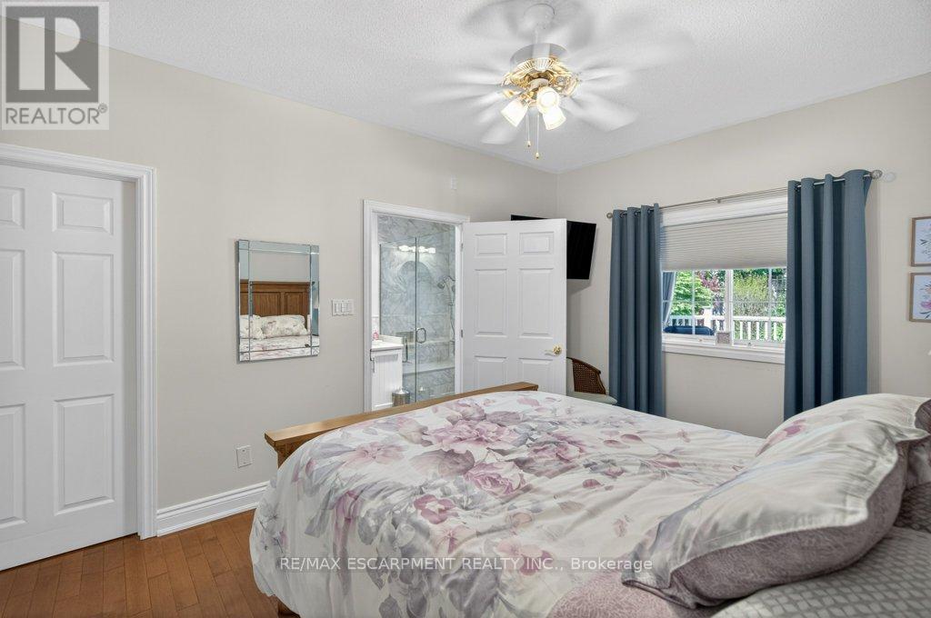 35 Pentland Road, Hamilton, Ontario  L0R 2H5 - Photo 19 - X13213854