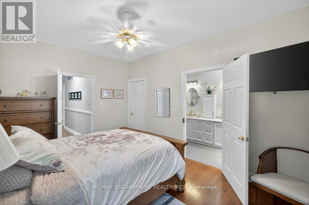 35 Pentland Road, Hamilton, Ontario  L0R 2H5 - Photo 20 - X13213854