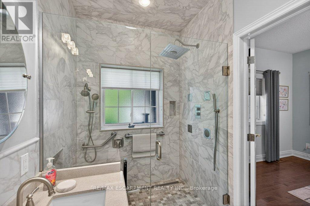 35 Pentland Road, Hamilton, Ontario  L0R 2H5 - Photo 22 - X13213854