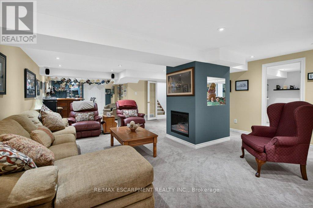 35 Pentland Road, Hamilton, Ontario  L0R 2H5 - Photo 29 - X13213854