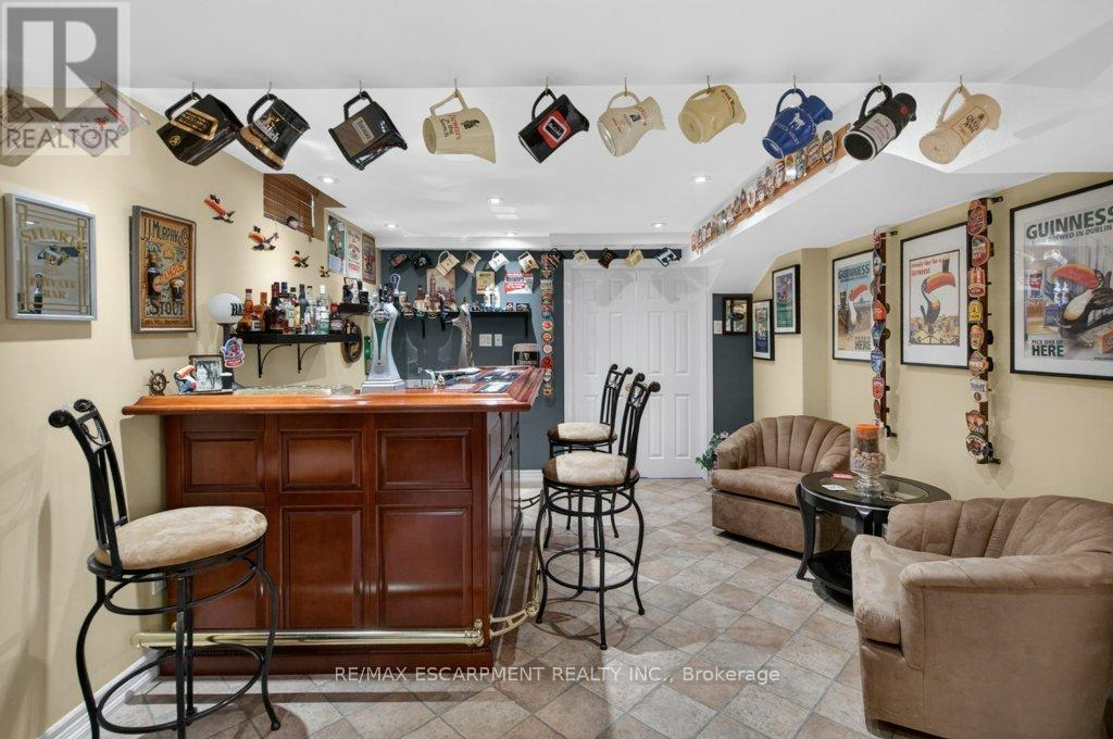 35 Pentland Road, Hamilton, Ontario  L0R 2H5 - Photo 31 - X13213854
