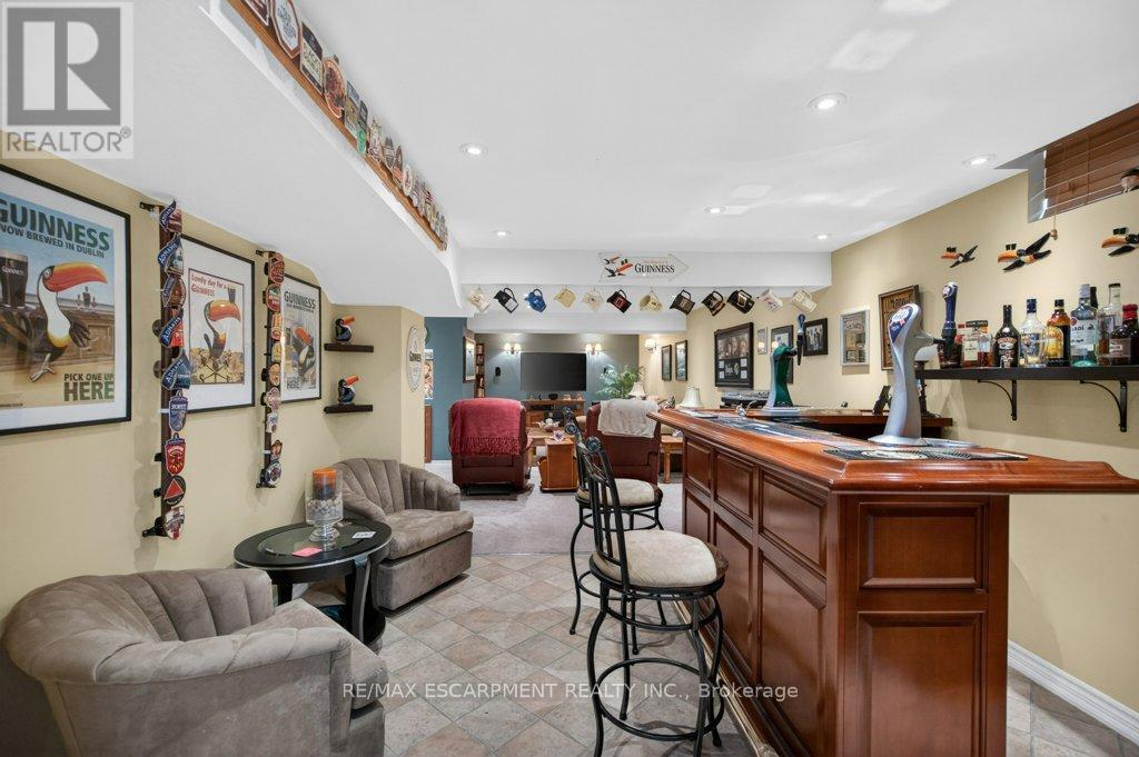 35 Pentland Road, Hamilton, Ontario  L0R 2H5 - Photo 33 - X13213854