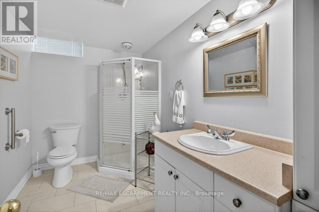 35 Pentland Road, Hamilton, Ontario  L0R 2H5 - Photo 35 - X13213854