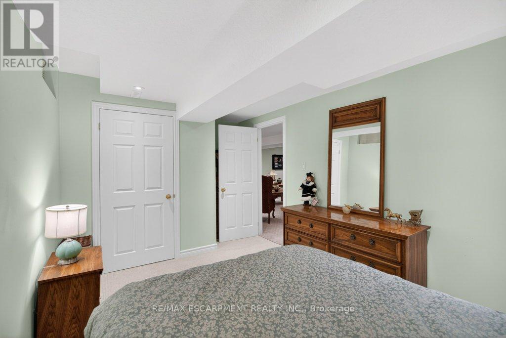 35 Pentland Road, Hamilton, Ontario  L0R 2H5 - Photo 37 - X13213854