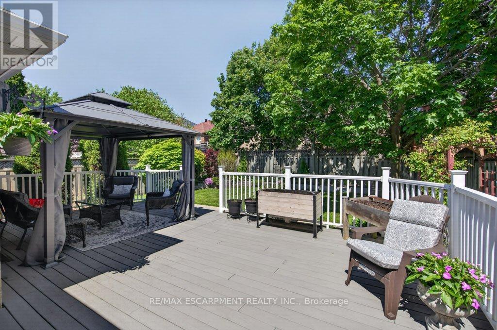 35 Pentland Road, Hamilton, Ontario  L0R 2H5 - Photo 39 - X13213854