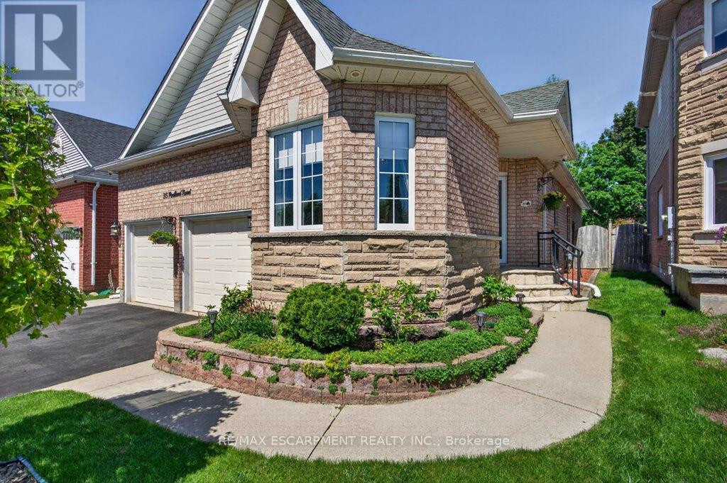 35 Pentland Road, Hamilton, Ontario  L0R 2H5 - Photo 4 - X13213854