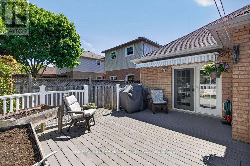 35 Pentland Road, Hamilton, Ontario  L0R 2H5 - Photo 41 - X13213854