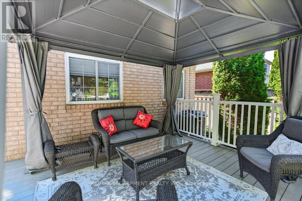 35 Pentland Road, Hamilton, Ontario  L0R 2H5 - Photo 42 - X13213854