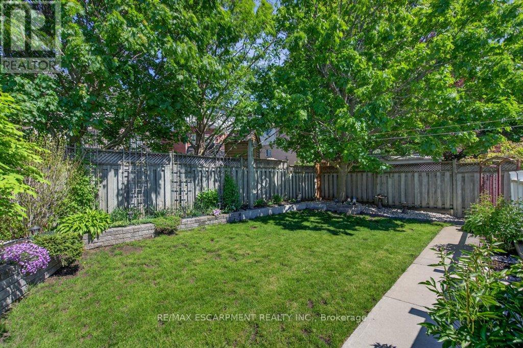 35 Pentland Road, Hamilton, Ontario  L0R 2H5 - Photo 44 - X13213854