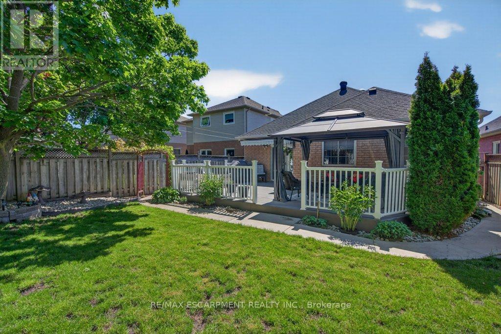 35 Pentland Road, Hamilton, Ontario  L0R 2H5 - Photo 45 - X13213854