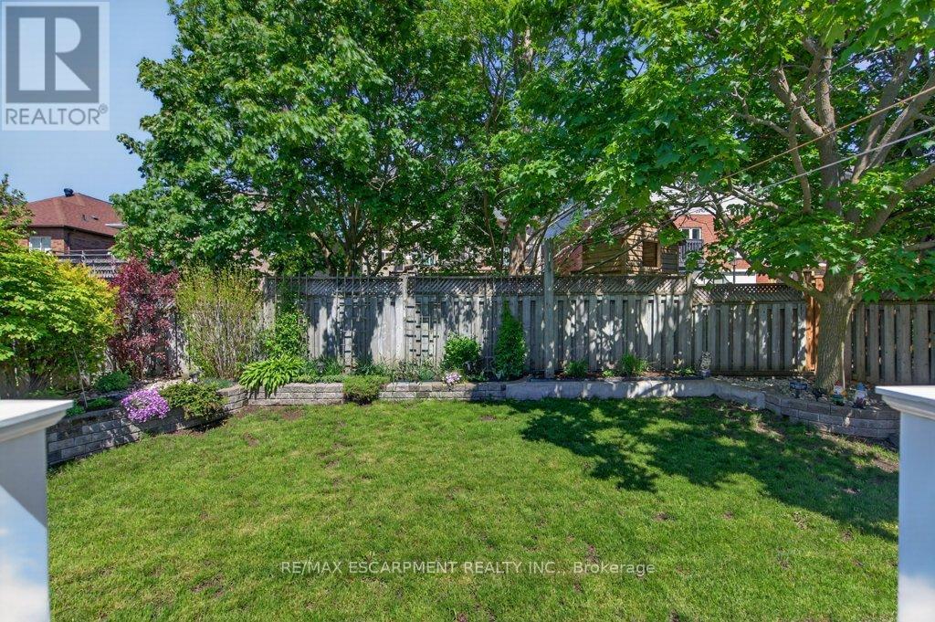 35 Pentland Road, Hamilton, Ontario  L0R 2H5 - Photo 46 - X13213854